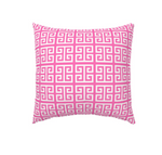 Decorative Pillows -