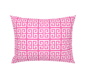 Decorative Pillows -